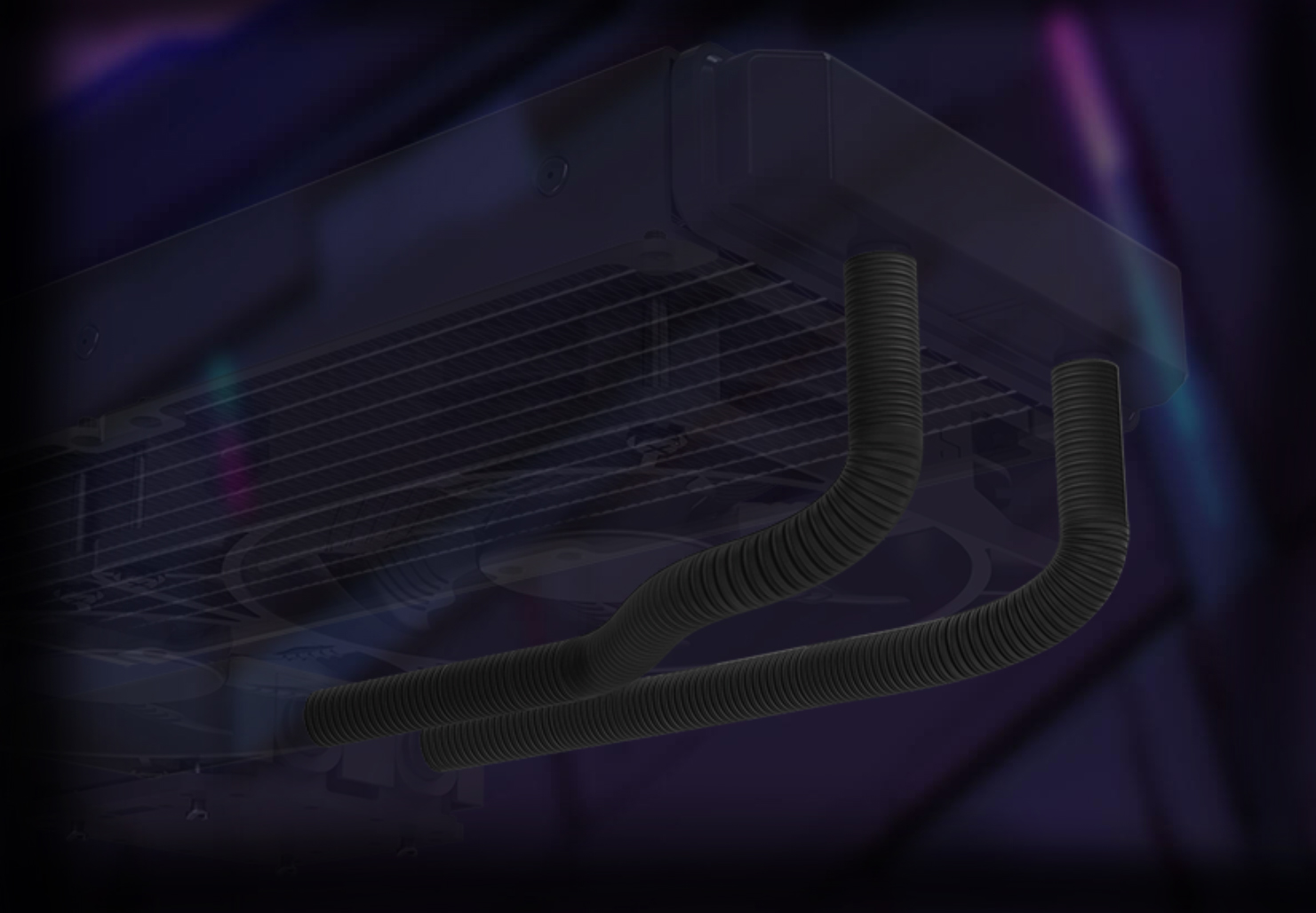 GIGABYTE Video Card